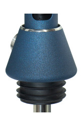 Кальян Koress К3M Blue Steel